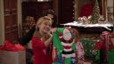 Filename=1x06capz20914.jpg
Filesize=445KiB
Dimensions=1280x720
Date added=Feb 10, 2016 1x06capz20914.jpg