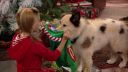 Filename=1x06capz21088.jpg
Filesize=434KiB
Dimensions=1280x720
Date added=Feb 10, 2016 1x06capz21088.jpg
