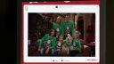Filename=1x06capz21416.jpg
Filesize=344KiB
Dimensions=1280x720
Date added=Feb 10, 2016 1x06capz21416.jpg