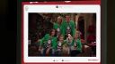 Filename=1x06capz21417.jpg
Filesize=344KiB
Dimensions=1280x720
Date added=Feb 10, 2016 1x06capz21417.jpg
