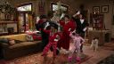 Filename=1x06capz21464.jpg
Filesize=539KiB
Dimensions=1280x720
Date added=Feb 10, 2016 1x06capz21464.jpg