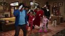 Filename=1x06capz21571.jpg
Filesize=489KiB
Dimensions=1280x720
Date added=Feb 10, 2016 1x06capz21571.jpg