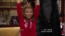 Filename=1x06capz21613.jpg
Filesize=331KiB
Dimensions=1280x720
Date added=Feb 10, 2016 1x06capz21613.jpg