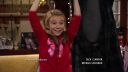 Filename=1x06capz21615.jpg
Filesize=336KiB
Dimensions=1280x720
Date added=Feb 10, 2016 1x06capz21615.jpg