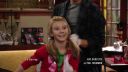 Filename=1x06capz21639.jpg
Filesize=372KiB
Dimensions=1280x720
Date added=Feb 10, 2016 1x06capz21639.jpg