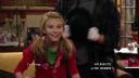 Filename=1x06capz21664.jpg
Filesize=316KiB
Dimensions=1280x720
Date added=Feb 10, 2016 1x06capz21664.jpg