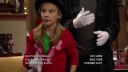 Filename=1x06capz21766.jpg
Filesize=334KiB
Dimensions=1280x720
Date added=Feb 10, 2016 1x06capz21766.jpg