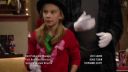 Filename=1x06capz21767.jpg
Filesize=323KiB
Dimensions=1280x720
Date added=Feb 10, 2016 1x06capz21767.jpg