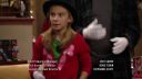 Filename=1x06capz21768.jpg
Filesize=328KiB
Dimensions=1280x720
Date added=Feb 10, 2016 1x06capz21768.jpg