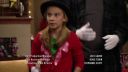 Filename=1x06capz21769.jpg
Filesize=327KiB
Dimensions=1280x720
Date added=Feb 10, 2016 1x06capz21769.jpg