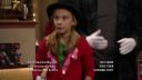 Filename=1x06capz21770.jpg
Filesize=322KiB
Dimensions=1280x720
Date added=Feb 10, 2016 1x06capz21770.jpg