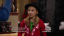 Filename=1x06capz21775.jpg
Filesize=320KiB
Dimensions=1280x720
Date added=Feb 10, 2016 1x06capz21775.jpg