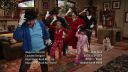 Filename=1x06capz21899.jpg
Filesize=512KiB
Dimensions=1280x720
Date added=Feb 10, 2016 1x06capz21899.jpg