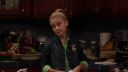 1x06capz2197.jpg