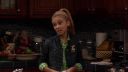 1x06capz2204.jpg
