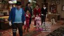 Filename=1x06capz22073.jpg
Filesize=546KiB
Dimensions=1280x720
Date added=Feb 10, 2016 1x06capz22073.jpg