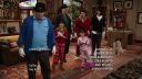 Filename=1x06capz22074.jpg
Filesize=541KiB
Dimensions=1280x720
Date added=Feb 10, 2016 1x06capz22074.jpg