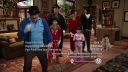 1x06capz22164.jpg