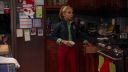 1x06capz2289.jpg