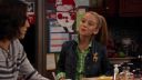 1x06capz2369.jpg