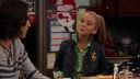 1x06capz2370.jpg