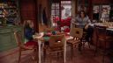 1x06capz3170.jpg
