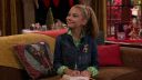 1x06capz4151.jpg