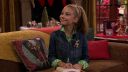 1x06capz4152.jpg