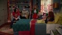 1x06capz5100.jpg