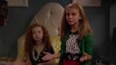 1x06capz6736.jpg