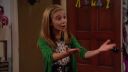 1x06capz8056.jpg