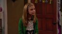 1x06capz8126.jpg