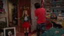 1x06capz8563.jpg