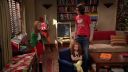 1x06capz9246.jpg