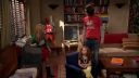 1x06capz9346.jpg