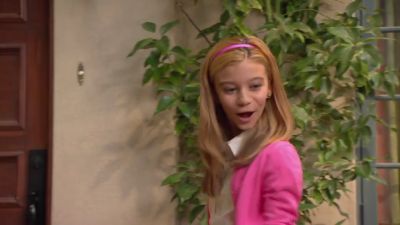 season1eppy20046.jpg