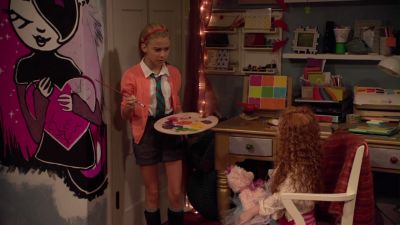 season1eppy210912.jpg