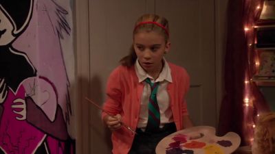 season1eppy211020.jpg