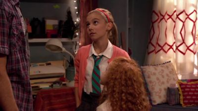 season1eppy212517.jpg
