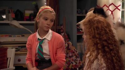 season1eppy214109.jpg