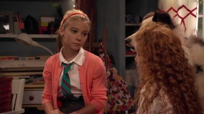 season1eppy214110.jpg