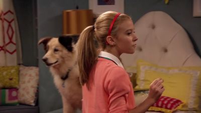 season1eppy214780.jpg