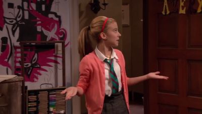season1eppy215055.jpg
