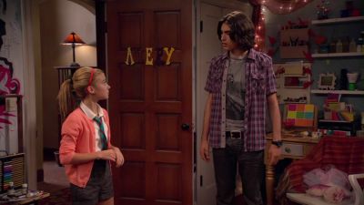 season1eppy215173.jpg