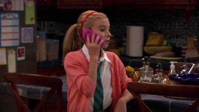 season1eppy26374.jpg
