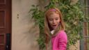 season1eppy20046.jpg