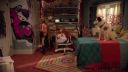 season1eppy210718.jpg