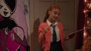 season1eppy210790.jpg