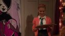 season1eppy210808.jpg