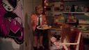 season1eppy210882.jpg